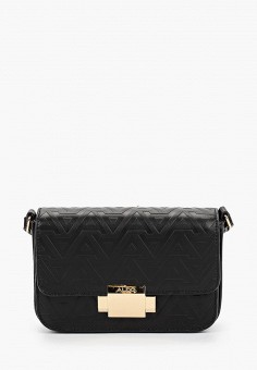 Сумка, Aldo, цвет: черный. Артикул: AL028BWLBZN2. Aldo
