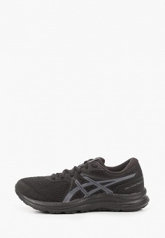 Кроссовки ASICS GEL-MISSION 3 купить за 6490 ₽ в интернет-магазине Lamoda.ru