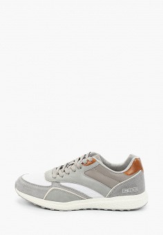 bata converse shoes