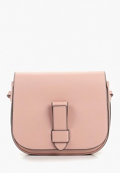 Сумка, Banana Republic, цвет: розовый. Артикул: BA067BWEGFU1. Banana Republic
