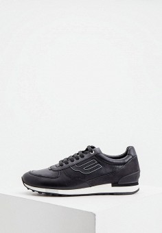 new balance 400 yacht club