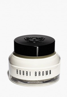 Bobby Brown Косметика Интернет Магазин