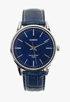 Часы мужские Casio в Омске: часы наручные мужские casio купить в омске Каталог часов Casio в Омске
