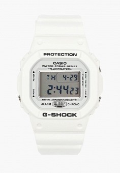 Интернет Магазин Casio Женские Наручные Часы Интернет Магазин Casio Женские Наручные Часы