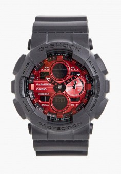 Интернет Магазин Casio Женские Наручные Часы Интернет Магазин Casio Женские Наручные Часы