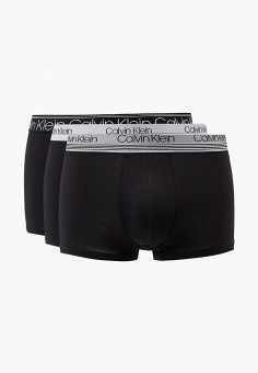 Calvin Klein Underwear — купить в интернет-магазине Ламода