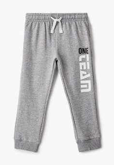 Брюки спортивные, Chicco, цвет: серый. Артикул: CH001EBKCZE1. Chicco