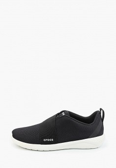 Магазин Обуви Crocs Магазин Обуви Crocs
