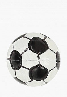 Джиббитсы, Crocs, цвет: прозрачный. Артикул: CR014DMEVYV0. Девочкам / Обувь