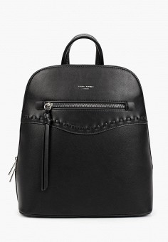 armani bags david jones