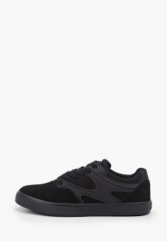 dc shoes size 12