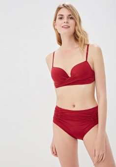 женские купальники и пляжная одежда купить в интернет