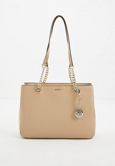 Женские сумки DKNY — купить в интернет-магазине Ламода