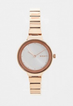 купить товары Dkny от 3 290 руб в интернет магазине Lamodaru