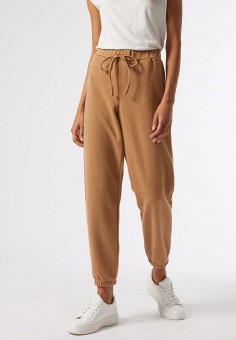 Dorothy perkins chinos Outlet