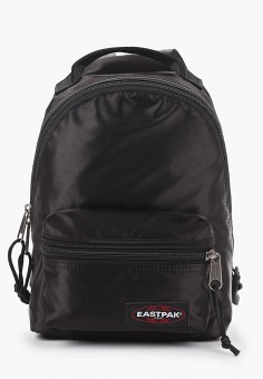 Купить рюкзак eastpak спб Купить рюкзак eastpak спб