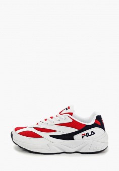 Fila Кроссовки Мужские Купить Интернет Магазин Fila Кроссовки Мужские Купить Интернет Магазин