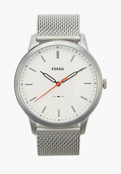 купить мужские часы и электронику Fossil фоссил от 7 230 руб в