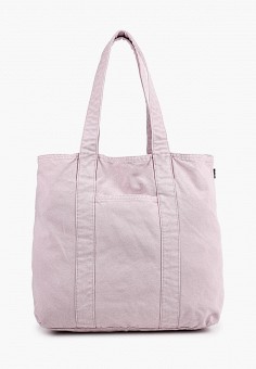 Сумка, Gap, цвет: фиолетовый. Артикул: GA020BWJBNP8. Gap