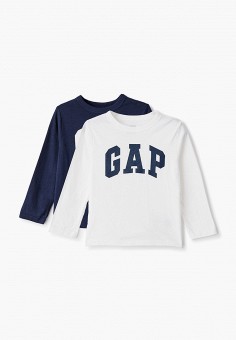 Baby Gap Детская Одежда Интернет Магазин Baby Gap Детская Одежда Интернет Магазин