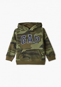 Магазин Gap Детская Одежда