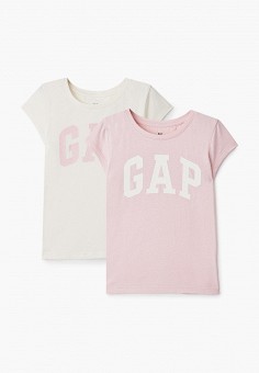 Магазин Gap Детская Одежда