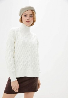 Gap Интернет Магазин Женской Одежды Москва Gap Интернет Магазин Женской Одежды Москва