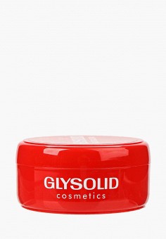 Glysolid Крем Купить В Твери
