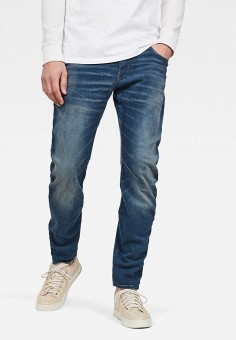 g star jogger jeans