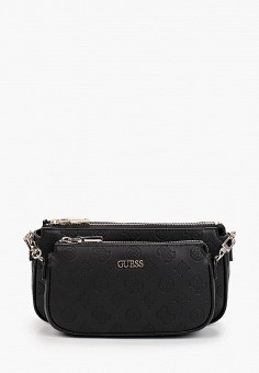 Комплект, Guess, цвет: черный. Артикул: GU460BWMFDY5. Guess