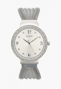 купить женские наручные часы Guess гесс от 4 990 руб в интернет