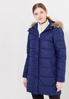 helly hansen women's aden down jacket