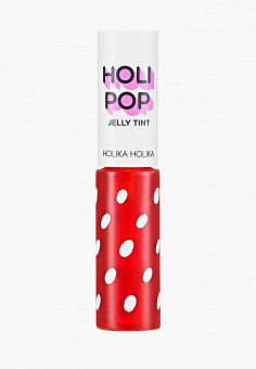 Holika Holika — купить в интернет-магазине Ламода
