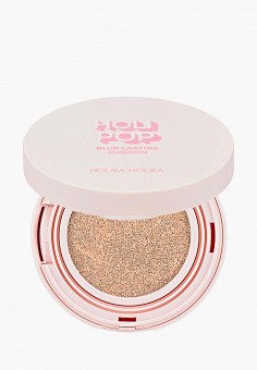 Holika Holika — купить товары бренда в интернет-магазине Ламода