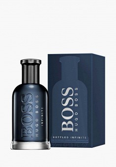 hugo boss méxico