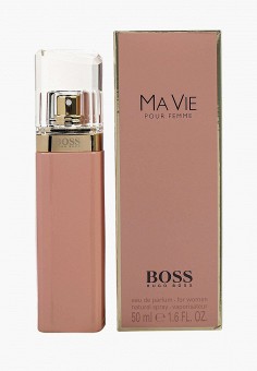 hugo boss mavie