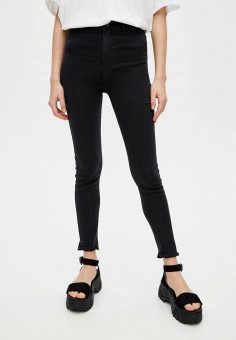 skinny pull and bear