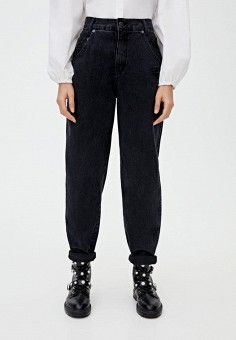 pull and bear jeans price