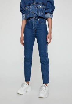 pull and bear womens jeans