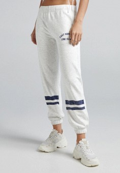 Bershka Интернет Магазин Рязань Bershka Интернет Магазин Рязань