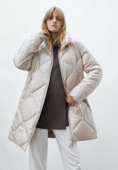 Интернет Магазин Одежды Куртки Женские Зимние