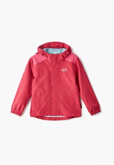 Jack Wolfskin: куртки, ветровки, обувь, кепки купить в Jack Wolfskin: куртки, ветровки, обувь, кепки купить в