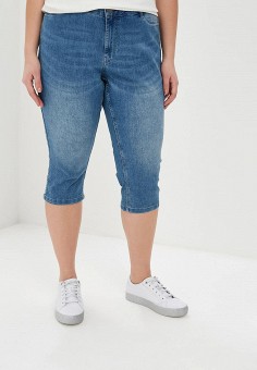 ������� ������� ���� � ����� ������ ����� ����������� �����