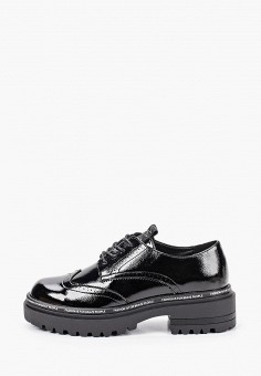 Ботинки, Keddo, цвет: черный. Артикул: KE037AWKDDL1. Keddo