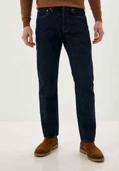 levi strauss 501