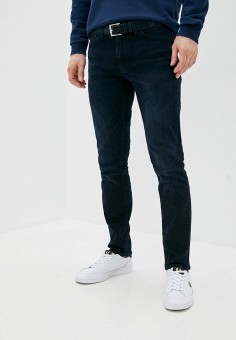 levis 510 512