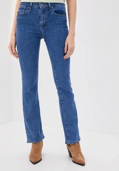 does the gap sell levis