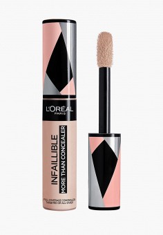 L Oreal Paris