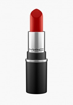 MAC — купить в интернет-магазине Ламода