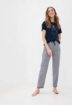 Vero Moda Leoparden Mantel, Kunstfellmantel mit Leoparden-Print online kaufen | OTTO